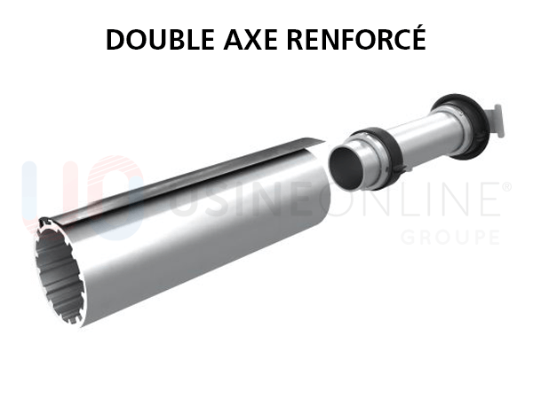 double-axe-renforce.png