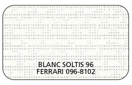 Blanc 096-8102