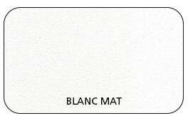 Blanc Mat