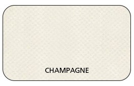 Champagne 60250539