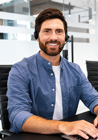 Un conseiller expert Usine Online