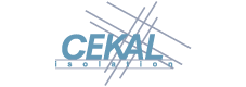 Cekal