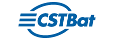 CSTBat