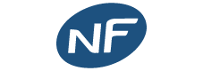NF