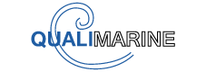 Qualimarine