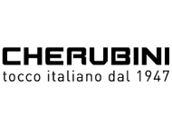 Cherubini
