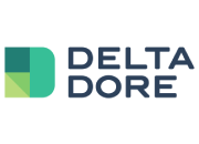 Delta Dore