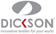 Dickson