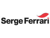 Serge Ferrari