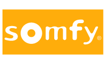 Somfy