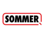 Sommer