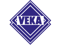 Veka
